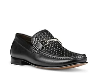 Dannie Loafer