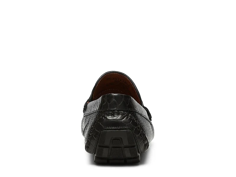 Donniedrus Loafer