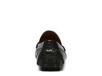 Donniedrus Loafer