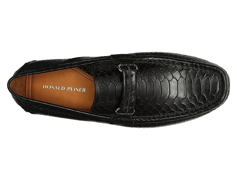 Donniedrus Loafer