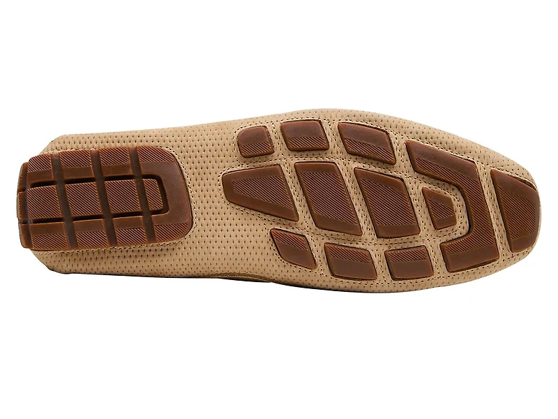Dorion Loafer