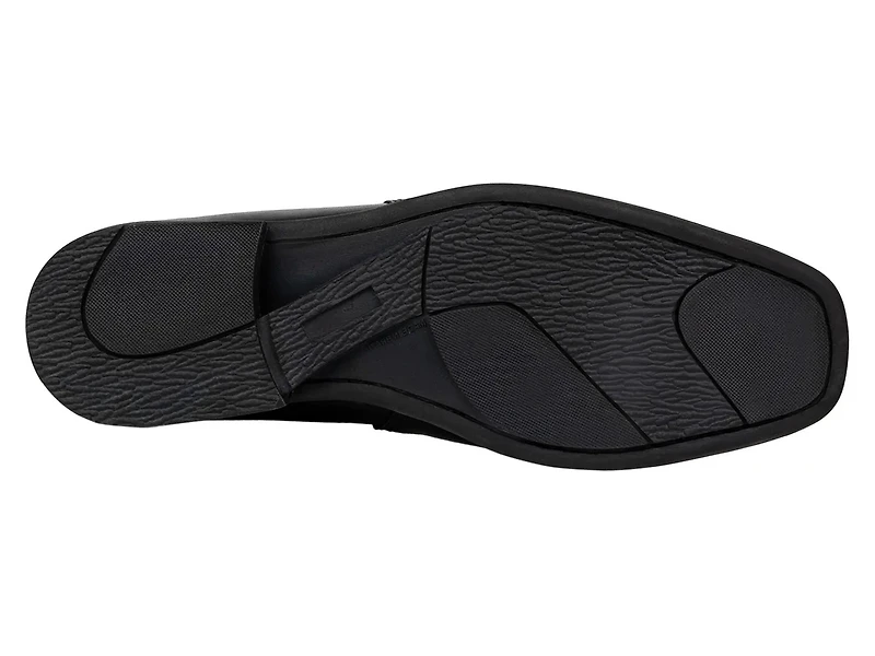 Gunter Chelsea Boot