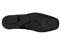 Gunter Chelsea Boot