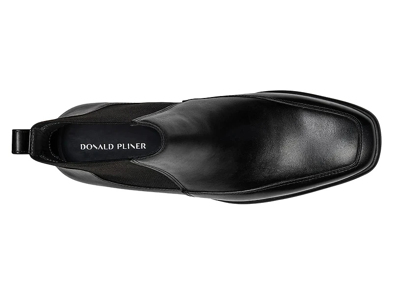 Gunter Chelsea Boot