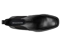Gunter Chelsea Boot