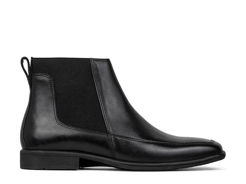 Gunter Chelsea Boot