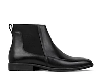 Gunter Chelsea Boot