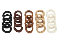 Hair Tie Set