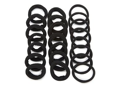 Hair Tie Set