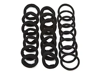 Hair Tie Set
