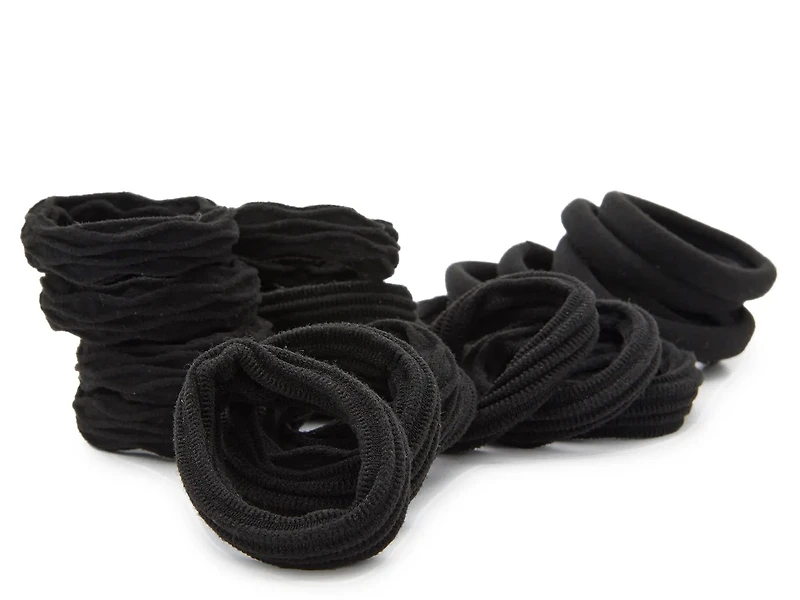 Hair Tie Set