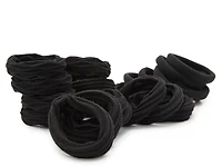 Hair Tie Set