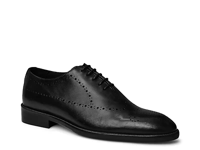 Ansel Oxford