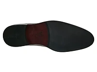 Ansel Oxford