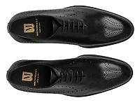 Ansel Oxford