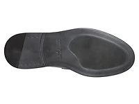 Dorzano Loafer
