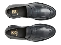 Dorzano Loafer