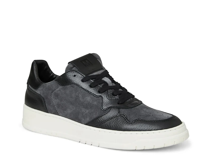 Henry Sneaker