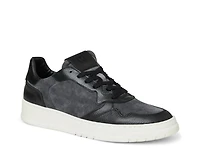 Henry Sneaker