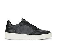 Henry Sneaker
