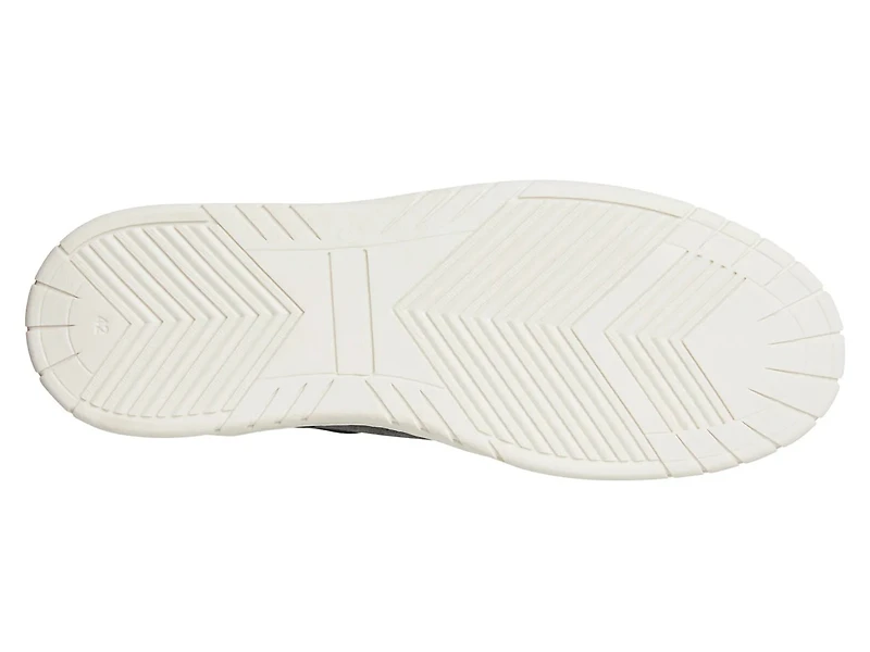 Henry Sneaker