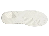 Henry Sneaker
