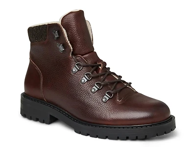 Philip Boot