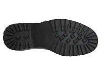 Philip Boot