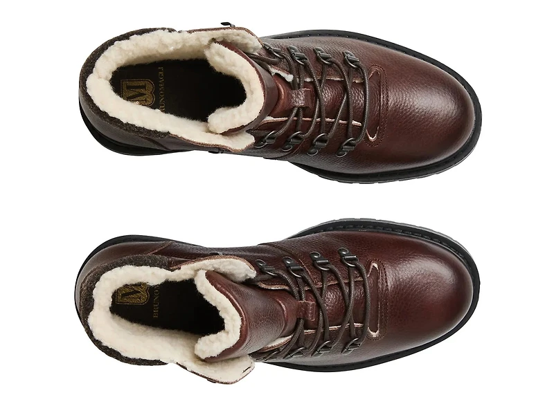 Philip Boot