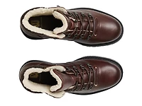 Philip Boot
