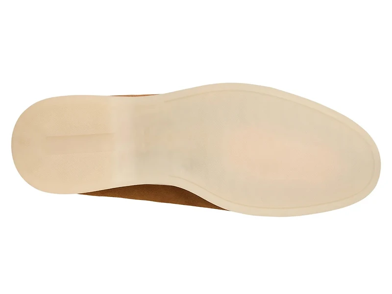 Primo Chukka Boot