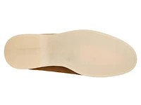 Primo Chukka Boot