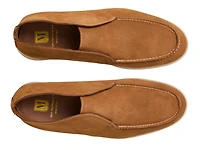 Primo Chukka Boot