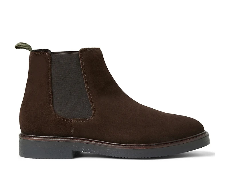Rafael Chelsea Boot