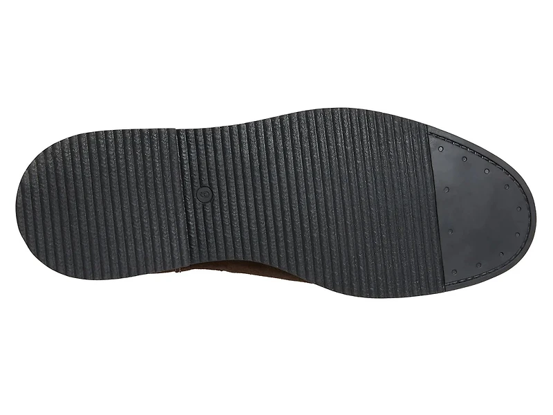 Rafael Chelsea Boot