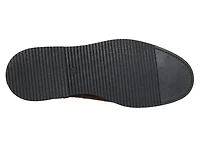 Rafael Chelsea Boot