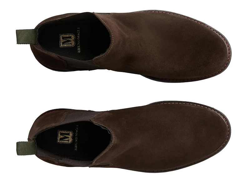 Rafael Chelsea Boot