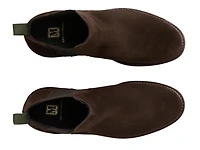 Rafael Chelsea Boot