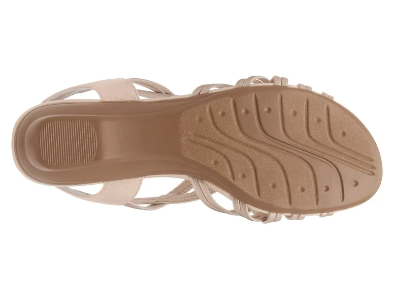 Raquel Sandal