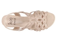 Raquel Sandal