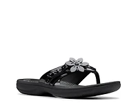 Breeze Opal Sandal