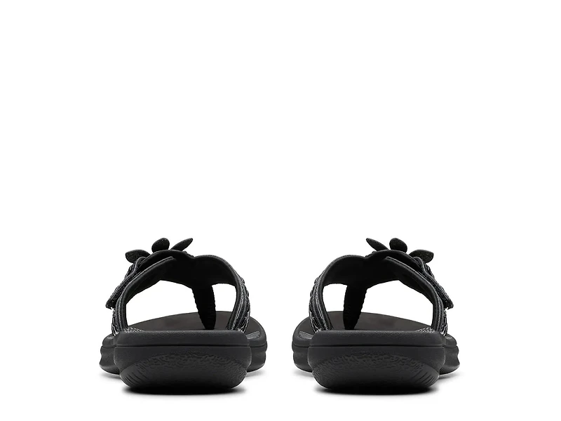 Breeze Opal Sandal