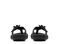 Breeze Opal Sandal