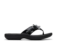 Breeze Opal Sandal