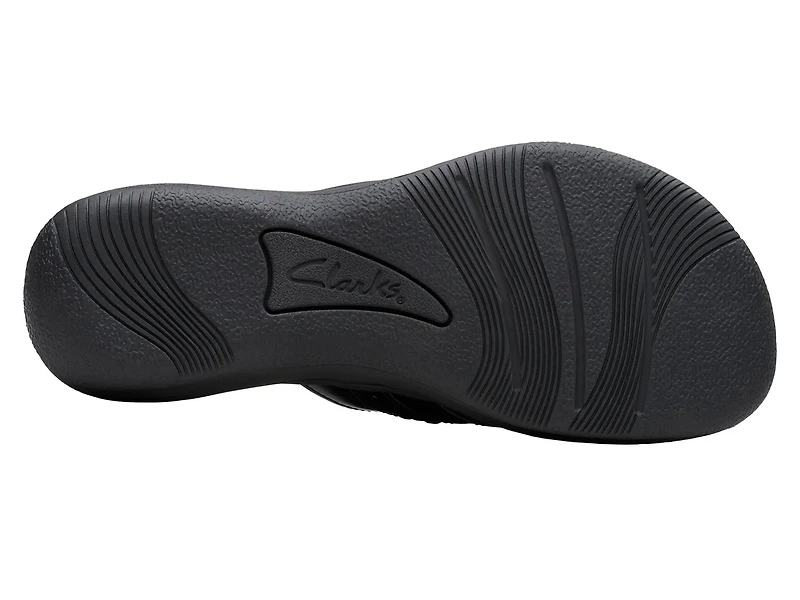 Breeze Opal Sandal