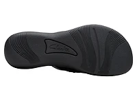 Breeze Opal Sandal