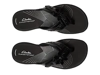 Breeze Opal Sandal