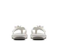Breeze Opal Sandal