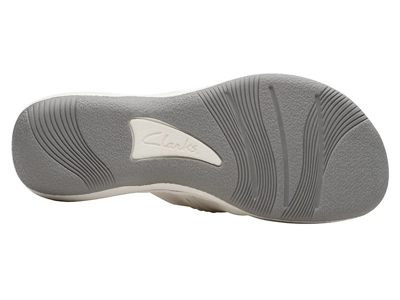 Breeze Opal Sandal
