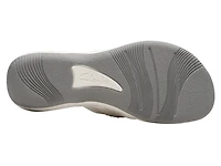 Breeze Opal Sandal